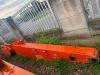 Hitachi ZX210-240 Photo 4 thumbnail