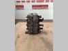 Répartiteur hydraulique principal pour Hitachi ZX160LC Photo 2 thumbnail