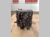 Répartiteur hydraulique principal pour Hitachi ZX160LC Photo 3 thumbnail