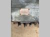 Répartiteur hydraulique principal pour Hitachi ZX160LC Photo 5 thumbnail