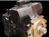 Bosch Rexroth A4VG71DE1D1/32R-NZF02F021SP-S Photo 1 thumbnail