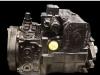 Bosch Rexroth A4VG71DE1D1/32R-NZF02F021SP-S Photo 2 thumbnail
