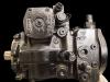 Bosch Rexroth A4VG71DE1D1/32R-NZF02F021SP-S Photo 3 thumbnail
