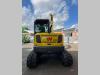 Wacker Neuson EZ80 Photo 11 thumbnail
