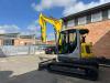 Wacker Neuson EZ80 Photo 12 thumbnail