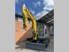 Wacker Neuson EZ80 Photo 13 thumbnail