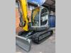 Wacker Neuson EZ80 Photo 14 thumbnail