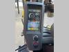 Wacker Neuson EZ80 Photo 6 thumbnail