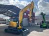 Wacker Neuson EZ80 Photo 9 thumbnail