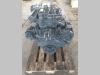 Deutz F4L912 Photo 1 thumbnail