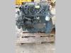 Deutz F4L912 Photo 2 thumbnail