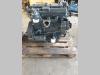 Deutz F4L912 Photo 3 thumbnail