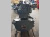 Deutz F4L912 Photo 4 thumbnail