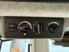 Volvo L180H - CDC / German Machine / Auto Greasing Photo 11 thumbnail