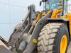 Volvo L180H - CDC / German Machine / Auto Greasing Photo 17 thumbnail