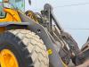 Volvo L180H - CDC / German Machine / Auto Greasing Photo 18 thumbnail