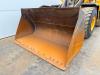Volvo L180H - CDC / German Machine / Auto Greasing Photo 21 thumbnail