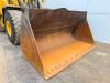 Volvo L180H - CDC / German Machine / Auto Greasing Photo 24 thumbnail