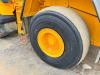 Volvo L180H - CDC / German Machine / Auto Greasing Photo 27 thumbnail