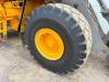 Volvo L180H - CDC / German Machine / Auto Greasing Photo 29 thumbnail