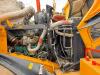 Volvo L180H - CDC / German Machine / Auto Greasing Photo 30 thumbnail