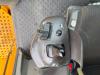 Volvo L180H - CDC / German Machine / Auto Greasing Photo 9 thumbnail