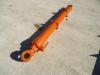 Piston de levage pour Fiat Hitachi FH200.3 MT.3 Photo 1 thumbnail