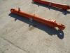 Piston de levage pour Fiat Hitachi FH200.3 MT.3 Photo 2 thumbnail