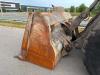 Volvo L150H Photo 10 thumbnail