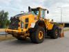Volvo L150H Photo 5 thumbnail