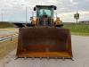 Volvo L150H Photo 8 thumbnail