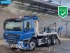 Daf CF75.250 6X2 NL-Truck VDL 18-T-L Lift+Lenkachse EEV Photo 1 thumbnail