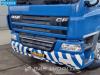 Daf CF75.250 6X2 NL-Truck VDL 18-T-L Lift+Lenkachse EEV Photo 11 thumbnail