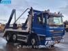 Daf CF75.250 6X2 NL-Truck VDL 18-T-L Lift+Lenkachse EEV Photo 13 thumbnail