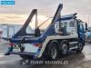 Daf CF75.250 6X2 NL-Truck VDL 18-T-L Lift+Lenkachse EEV Photo 14 thumbnail
