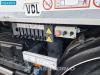 Daf CF75.250 6X2 NL-Truck VDL 18-T-L Lift+Lenkachse EEV Photo 17 thumbnail