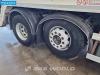 Daf CF75.250 6X2 NL-Truck VDL 18-T-L Lift+Lenkachse EEV Photo 19 thumbnail