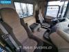 Daf CF75.250 6X2 NL-Truck VDL 18-T-L Lift+Lenkachse EEV Photo 28 thumbnail