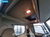 Daf CF75.250 6X2 NL-Truck VDL 18-T-L Lift+Lenkachse EEV Photo 29 thumbnail