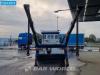 Daf CF75.250 6X2 NL-Truck VDL 18-T-L Lift+Lenkachse EEV Photo 3 thumbnail