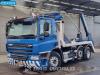 Daf CF75.250 6X2 NL-Truck VDL 18-T-L Lift+Lenkachse EEV Photo 7 thumbnail