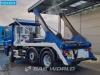 Daf CF75.250 6X2 NL-Truck VDL 18-T-L Lift+Lenkachse EEV Photo 8 thumbnail