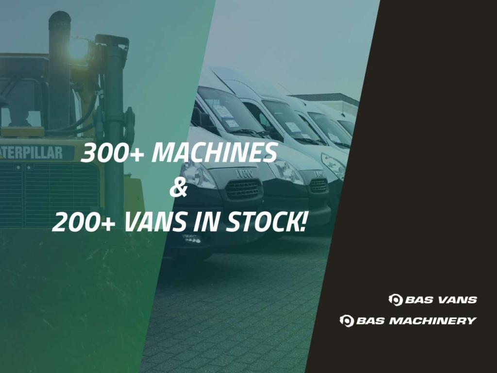Caterpillar 374 EC700 ROCK BUCKET - 70 TONS EXCAVATORS - PC700 Photo 12