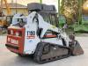 Bobcat T190 Photo 5 thumbnail