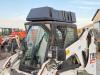 Bobcat T190 Photo 6 thumbnail