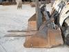 Bobcat T190 Photo 7 thumbnail