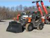 Hitachi ZW95 Photo 1 thumbnail