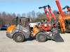 Hitachi ZW95 Photo 10 thumbnail