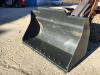 Hitachi ZW95 Photo 13 thumbnail
