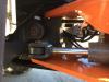 Hitachi ZW95 Photo 16 thumbnail
